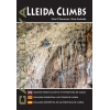 LLEIDA CLIMBS (Hiszpania) Przewodnik wspinaczkowy