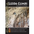 LLEIDA CLIMBS (Hiszpania) Przewodnik wspinaczkowy