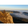 Hohe Wand (Alpy, Austria) Przewodnik wspinaczkowy