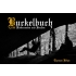 Buckelbuch (Buckligen Welt, Austria) Przewodnik wspinaczkowy