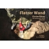 Flatzer Wand (Alpy, Austria) Przewodnik wspinaczkowy
