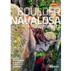 Boulder en Navalosa y Navarrevisca (Hiszpania) Przewodnik bulderowy