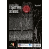 Maestrazgo de Teruel (Hiszpania) Przewodnik wspinaczkowy po drogach wielowyciągowych
