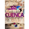 Cuenca Sport Climbing (Hiszpania) Przewodnik wspinaczkowy