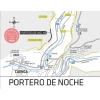 Cuenca Sport Climbing (Hiszpania) Przewodnik wspinaczkowy