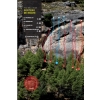 Cuenca Sport Climbing (Hiszpania) Przewodnik wspinaczkowy