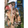Cuenca Sport Climbing (Hiszpania) Przewodnik wspinaczkowy