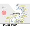 Cuenca Sport Climbing (Hiszpania) Przewodnik wspinaczkowy