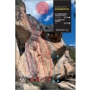 Cuenca Sport Climbing (Hiszpania) Przewodnik wspinaczkowy