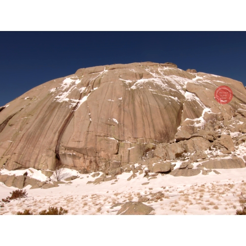 By Nicolas Vigier from Paris, France - La Pedriza, CC BY 2.0, https://commons.wikimedia.org/w/index.php?curid=38346462