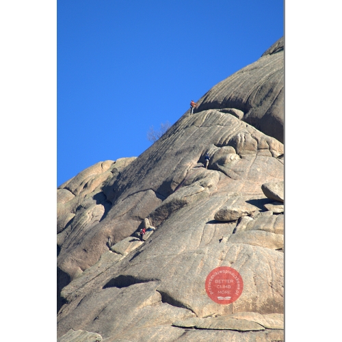 Por Manolo Gómez from Hamburg, Deutschland - Sin techo, CC BY 2.0, https://commons.wikimedia.org/w/index.php?curid=38193921