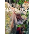 Boulder en Navalosa y Navarrevisca (Hiszpania) Przewodnik bulderowy