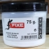 Magnezja sypka w pojemniku 75 g FIXE