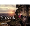 Sněžník Bouldertopo (Dieczyński Śnieżnik, Czechy) Przewodnik boulderowy
