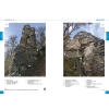 Bělá (Szwajcaria czeska, Czechy) Przewodnik wspinaczkowy