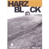 Harz Block (Niemcy) Przewodnik bulderowy