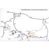 Harz Block (Niemcy) Przewodnik bulderowy