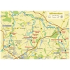 Mittelsachsen (Saksonia, Niemcy) Przewodnik wspinaczkowy