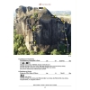 Meteora Best of Classics (Grecja) Przewodnik wspinaczkowy po drogach wielowyciągowych