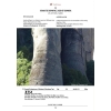 Meteora Best of Classics (Grecja) Przewodnik wspinaczkowy po drogach wielowyciągowych