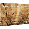 Mittelsachsen (Saksonia, Niemcy) Przewodnik wspinaczkowy