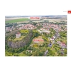 Rotgelbes Felsenland (Saksonia, Niemcy) Przewodnik wspinaczkowy