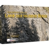 Land der tausend Berge - Sauerland (Niemcy) Przewodnik wspinaczkowy