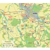 Dresden geht steil (Niemcy) Przewodnik wspinaczkowy