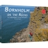 Bornholm on the Rocks (Dania) Przewodnik wspinaczkowy