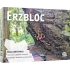 Erzbloc (Niemcy) Przewodnik bulderowy
