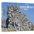 Harz Rocks 2 (Niemcy) Przewodnik wspinaczkowy