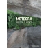 Meteora Best of Classics (Grecja) Przewodnik wspinaczkowy po drogach wielowyciągowych