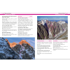 Snow, Ice & Mixed Vol. 3 (Mont Blanc, Alpy, Francja) Przewodnik wspinaczkowy
