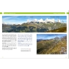 Chamonix - Zermatt (Alpy, Francja) Przewodnik trekkingowy