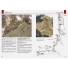 Mont-Blanc Granite 3: Charpoua – Talèfre – Leschaux (Alpy, Francja) Przewodnik wspinaczkowy