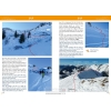 Skitoury na Mont Blanc vol. 2 (Alpy, Francja, Szwajcaria, Włochy) Przewodnik skiturowy