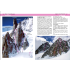 Snow, Ice & Mixed Vol. 2 (Mont Blanc, Alpy, Francja) Przewodnik wspinaczkowy