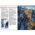 Snow, Ice & Mixed Vol. 2 (Mont Blanc, Alpy, Francja) Przewodnik wspinaczkowy