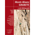 Mont-Blanc Granite 3: Charpoua – Talèfre – Leschaux (Alpy, Francja) Przewodnik wspinaczkowy