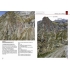 Mont-Blanc Granite 5: Val Veny (Alpy, Włochy) Przewodnik wspinaczkowy