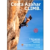 Costa Azahar Climb (Hiszpania) Przewodnik wspinaczkowy