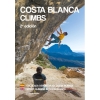 Costa Blanca Climbs 2025 (Hiszpania)