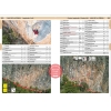 Costa Blanca Climbs 2025 (Hiszpania)