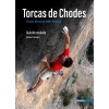 Torcas de Chodes (Hiszpania) Przewodnik wspinaczkowy