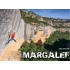 Margalef (Hiszpania) Przewodnik wspinaczkowy