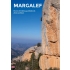 Margalef 2024 (Hiszpania) Przewodnik wspinaczkowy