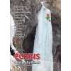 Ecrins Selected Ice Climbs (Alpy, Francja)