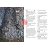 Crag climbing in Romsdal (Norwegia) Przewodnik wspinaczkowy