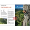 Crag climbing in Romsdal (Norwegia) Przewodnik wspinaczkowy