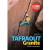 Tafraout Granite (Maroko) Przewodnik wspinaczkowy